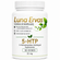 30 CAP. 5-HTP 35 MG SUBLINGUAL